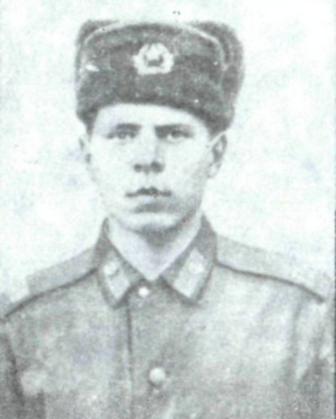 НАУМЕНКО
Виктор Иванович НАУМЕНКО Виктор Иванович