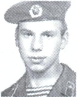 ОПЕВАЛОВ Александр Владимирович