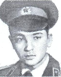 ОРАЗАЛИЕВ Хурсанали Маликович