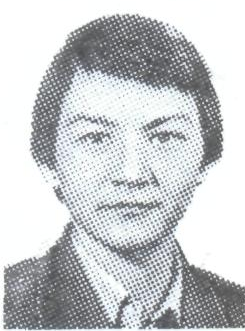 Памяти павших в Афганской войне