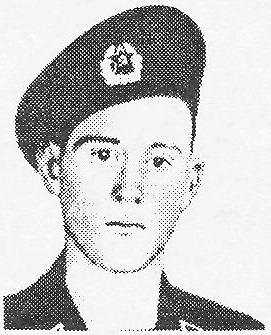 БУЛАВИН Алексей Михайлович