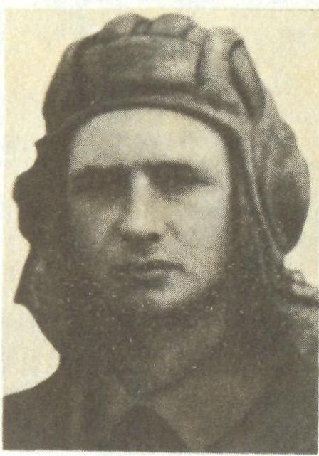 КОНОВАЛ Виктор Иосифович