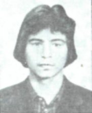 НЕГРЕЯ Иван Григорьевич