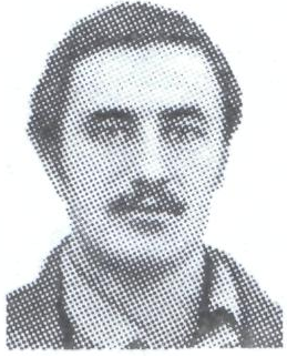 Памяти павших в Афганской войне