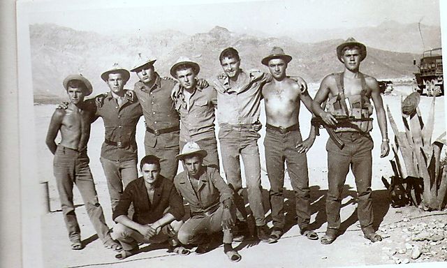 ОРЕЛ Николай Григорьевич