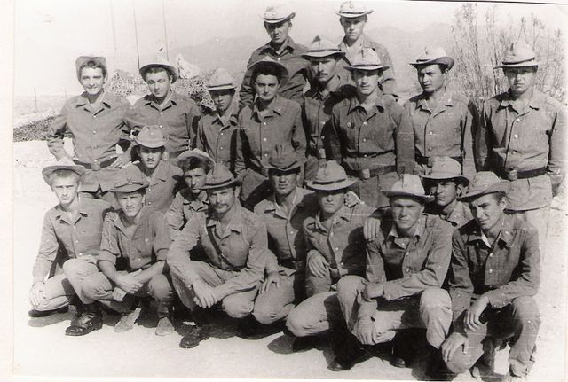 ОРЕЛ Николай Григорьевич