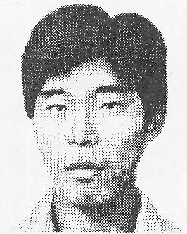 Памяти павших в Афганской войне