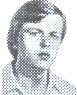 Памяти павших в Афганской войне