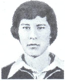 Памяти павших в Афганской войне