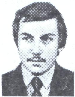 Памяти павших в Афганской войне