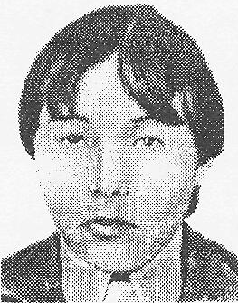 Памяти павших в Афганской войне