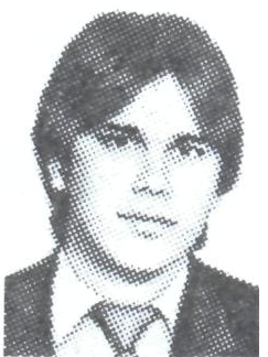 Памяти павших в Афганской войне