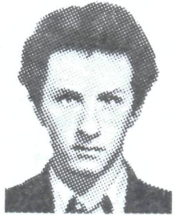 Памяти павших в Афганской войне