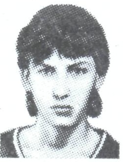 Памяти павших в Афганской войне