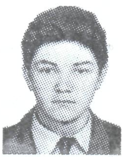 Памяти павших в Афганской войне