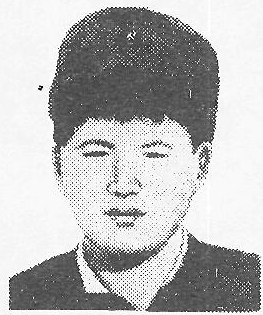 Памяти павших в Афганской войне