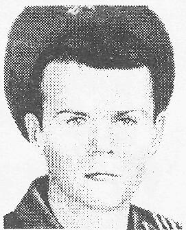 Памяти павших в Афганской войне