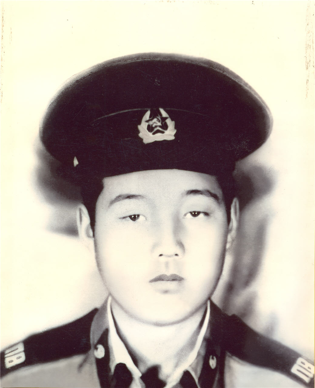 НУРТАЗИН Кайрат Темиржанович