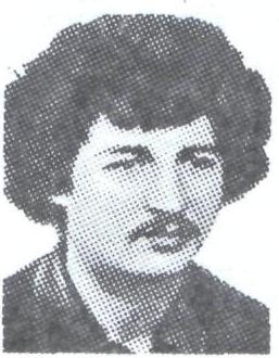 Осадчий Петр Иванович