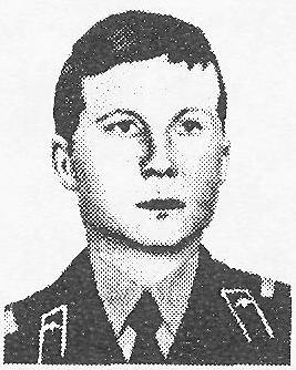 БУРКОВСКИЙ Анатолий
                    Георгиевич