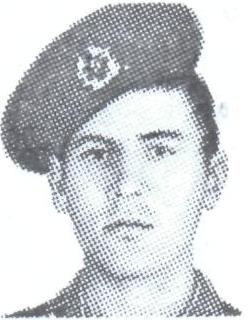 ОСИПОВ Владимир Александрович