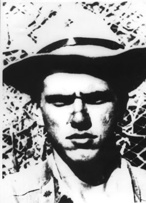 Памяти павших в
                        Афганской войне