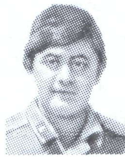 Памяти павших в Афганской войне