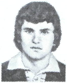 Памяти павших в Афганской войне