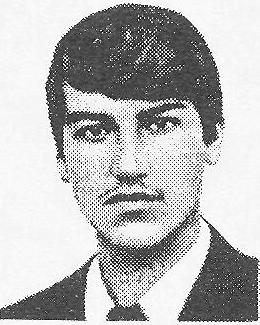 БУТАЕВ Гайратшо Абдусатторович