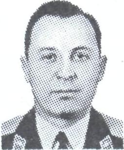 ОСТАПЕНКО Виктор Иванович