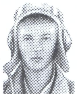 Памяти павших в Афганской войне