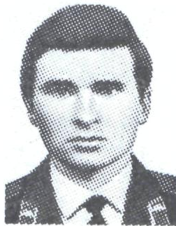 Памяти павших в Афганской войне