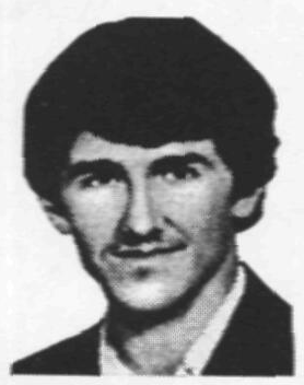 Памяти павших в Афганской войне