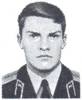 МАКОВ Андрей Алексеевич