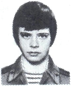 МАКОВЕЦКИЙ Валерий Иванович