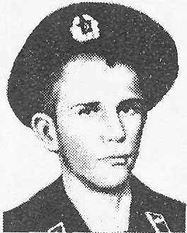 БУЧЕЛЬНИКОВ Виктор Сергеевич