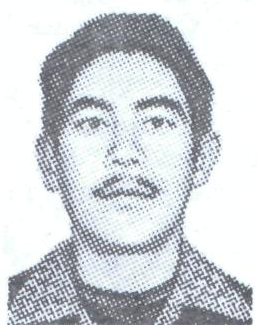 Памяти павших в Афганской войне