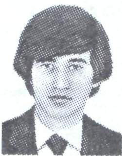 Памяти павших в Афганской войне