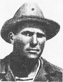 БЫЛИЧКИН Василий Васильевич