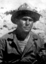 БЫЛИЧКИН Василий
                      Васильевич