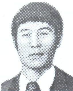 Памяти павших в Афганской войне