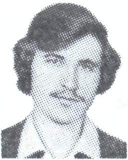 Памяти павших в Афганской войне