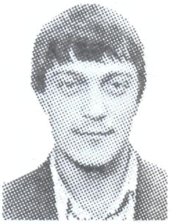 Памяти павших в Афганской войне