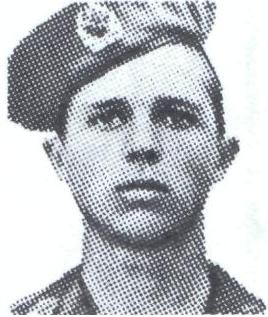 ОШОМОК Сергей
                        Александрович