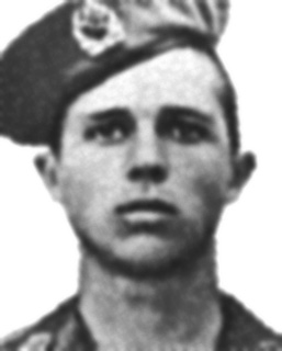 ОШОМОК Сергей
                      Александрович