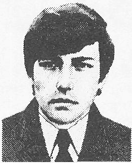 Памяти павших в Афганской войне