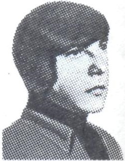 ПАВЛЕНКО Владимир Иванович