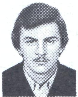 Памяти павших в Афганской войне