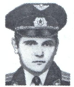 Памяти павших в Афганской войне