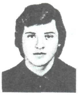 Памяти павших в Афганской войне